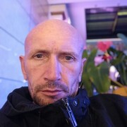  ,   Alexander, 46 ,   ,   , c , 