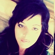  ,   , 36 ,  