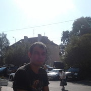  ,   , 46 ,   