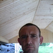  ,  Vitalii, 42