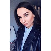  ,   Yulya, 24 ,   ,   , 