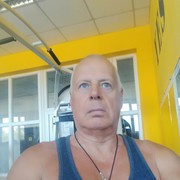  ,   , 64 ,     , c 