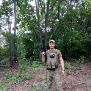 ���������� �����������, ���� ������� ���������, 32 ����, ������������ ��� ������, ����� � ���������