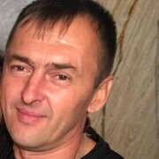  ,   , 46 ,   c 