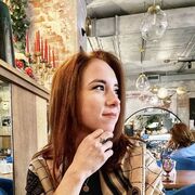 ���������� ������, ���� ������� ����, 31 ���, ������������ ��� ������, ����� � ���������, c�������� ���������, ���������