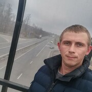  ,   , 32 ,   ,   , c , 