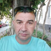 ���������� ����������, ���� ������� �������, 44 ����, ������������ ��� ������, ���������