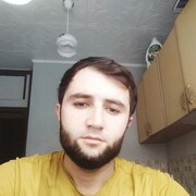  ,   , 31 ,   ,   