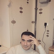 ���������� �����������, ���� ������� San Sanic, 51 ���, ������������ ��� ������, ����� � ���������, c�������� ���������