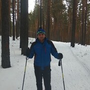 ���������� ����������, ���� ������� �������, 40 ���, ������������ ��� ������, ����� � ���������, c�������� ���������, ���������