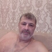 ���������� ������ ��������, ���� ������� �������, 52 ����, ������������ ��� ������, ����� � ���������