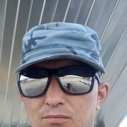  ,   , 38 ,   ,   , c , 
