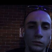  ,   Roman, 23 ,   