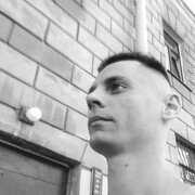 ���������� �����-���������, ���� ������� ������, 31 ���, ������������ ��� ������, ����� � ���������