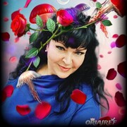  Bodrum,   Luna, 47 ,   c 
