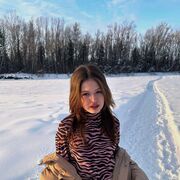 ���������� ������, ���� ������� Alexandra, 21 ���, ������������ ��� ���������