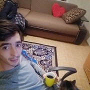  ,  , 30