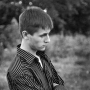 ���������� ������, ���� ������� ������, 36 ���, ������������ 