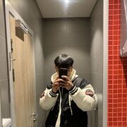  ,   , 23 ,   ,   