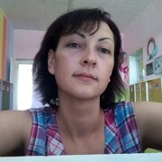  ,   , 42 ,     , c 