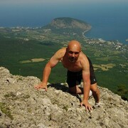 ���������� ������, ���� ������� �����, 54 ����, ������������ ��� c�������� ���������