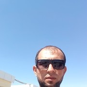  ,  Alimardon, 35