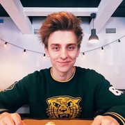 ���������� ��������, ���� ����� ����, 24 ����, ������������ ��� ������, ����� � ���������, c�������� ���������