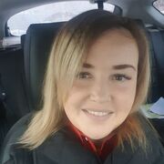 ���������� ���������, ���� ������� ����, 41 ���, ������������ ��� ������, c�������� ���������, ���������