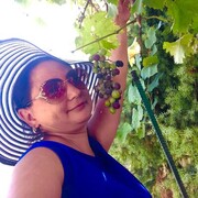 ���������� ����������, ���� ������� ������, 42 ����, ������������ ��� ������, ����� � ���������