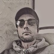  ,   Hassan, 44 ,   ,   