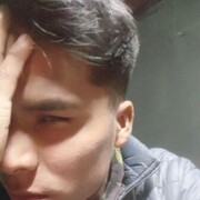  ,   Yonathan, 26 ,   ,   