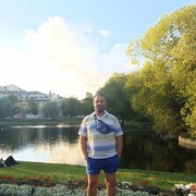 ���������� �����-���������, ���� ������� ������, 42 ����, ������������ ��� ������, ���������