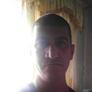  ,   , 46 ,     , c 