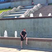 ���������� ����, ���� ������� �������, 37 ���, ������������ ��� ������, ����� � ���������, c�������� ���������