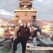 ���������� �����-�����, ������ ����, 25