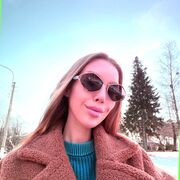 ���������� ������, ��������