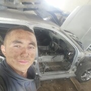  ,   , 25 ,   ,   , c 