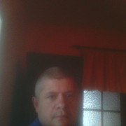  ,   Andrij, 51 ,   ,   , c , 