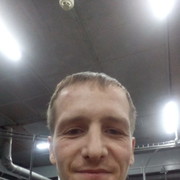 ���������� ��������, ���� ������� �����, 37 ���, ������������ ��� ������, ����� � ���������, c�������� ���������