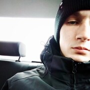 ���������� �������, ���� ������� ���������, 28 ���, ������������ ��� ������, ����� � ���������