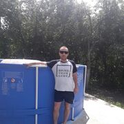 ���������� �������, ���� ������� ������, 46 ���, ������������ ��� ������, ����� � ���������, c�������� ���������