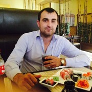  ,   , 34 ,   