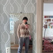  ,   , 44 ,   ,   , c 