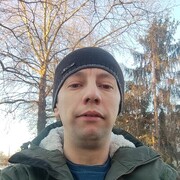 Loznitsa,  Pavel, 36