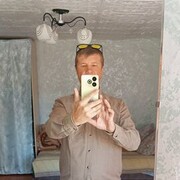 ���������� ������, ���� ������� �������, 50 ���, ������������ ��� ������, ����� � ���������