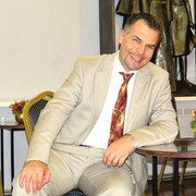  ,  Maxim, 53