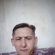 ���������� �����, ���� ������� �������, 48 ���, ������������ ��� ���������