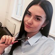 ���������� ���������, ������