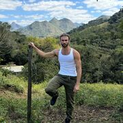 ���������� ��������, ���� ������� ������, 34 ����, ������������ ��� ������, ����� � ���������, c�������� ���������