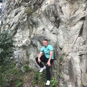  ,   , 44 ,   ,   